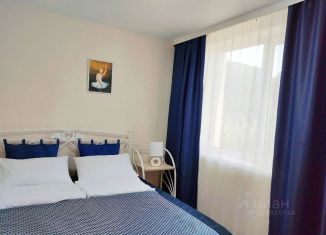 Продажа дома, 134.1 м2, Севастополь, СТСН Успех, 414