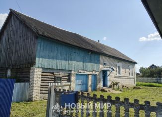 Продаю дом, 64 м2, Нижегородская область, улица 1 Мая, 48