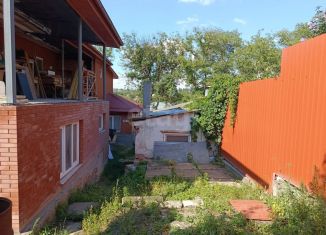 Дом на продажу, 225 м2, Ставропольский край, улица Матвеева