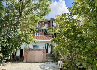 Продажа дома, 270 м2, Геленджик, улица Ходенко, 8Б