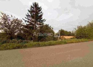Продажа участка, 47 сот., Краснодарский край, Садовая улица
