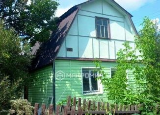 Продается дача, 35 м2, Челябинская область, 3-я улица