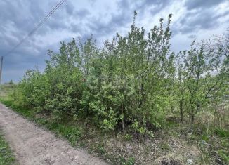 Продается участок, 4.6 сот., Белгород, Западный округ