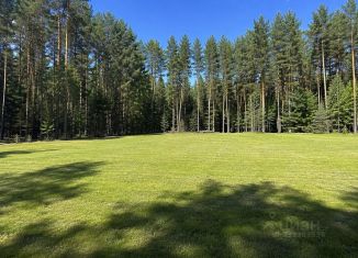 Продам участок, 27 сот., Тульская область
