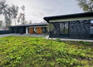 Продам дом, 223.3 м2, Иркутская область, ДНТ Светлый, 63