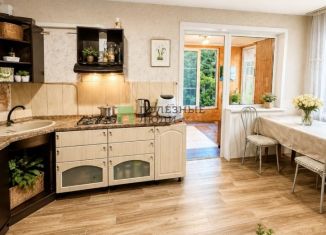 Дом на продажу, 140 м2, Малоярославец, Коммунистическая улица, 67