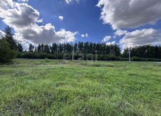 Продаю участок, 12 сот., СНТ Ветеран-Юг