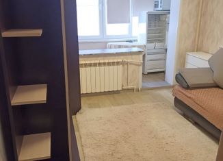 Продажа комнаты, 100 м2, Алтайский край, улица Веры Кащеевой, 13