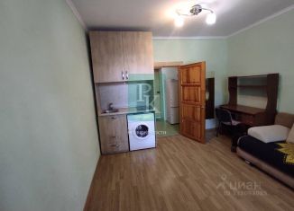 Продам комнату, 24.4 м2, Севастополь, улица Загородная Балка, 2А