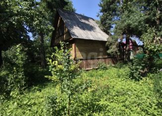 Продается дача, 55 м2, Московская область, улица Гжелка, 29