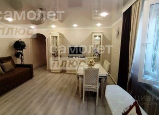 Дом на продажу, 90 м2, Ставрополь, Таманская улица, 41