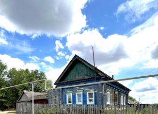 Продаю дом, 32.9 м2, Ульяновская область, улица Ленина