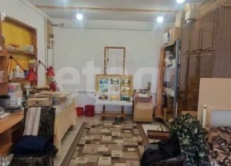 Продаю дом, 45 м2, Белгород, 3-й Лучевой переулок, 6