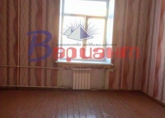 Продажа комнаты, 76.5 м2, Челябинская область, улица Ленина, 27