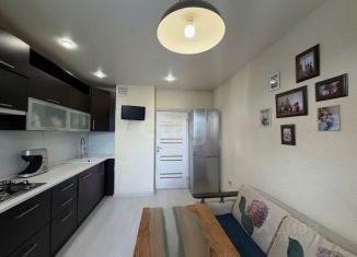 Однокомнатная квартира на продажу, 45 м2, Белгородская область, бульвар Юности, 43