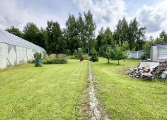 Продажа дома, 80 м2, Владимирская область, Центральная улица, 60