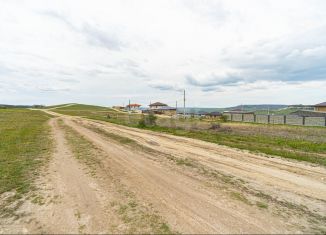 Продам участок, 6.6 сот., село Приятное Свидание, Солнечная улица, 8