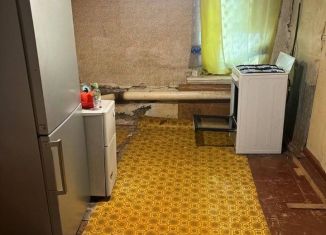 Дом на продажу, 52 м2, Уфа, Окраинная улица, 15, Ленинский район