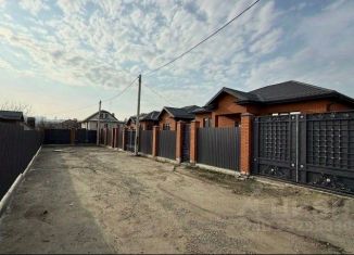 Продаю дом, 120 м2, Ставрополь, улица Долина-3