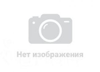 Продам четырехкомнатную квартиру, 92.6 м2, Барнаул