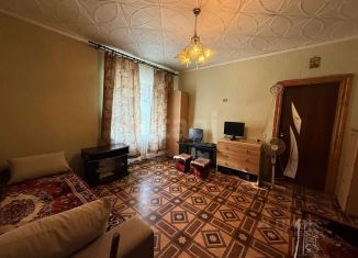 Продам двухкомнатную квартиру, 38.6 м2, Белгородская область, улица 5 Августа, 34