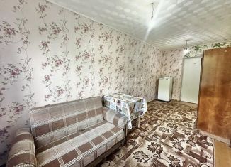 Продажа комнаты, 17.2 м2, Кировская область, Искожевский переулок, 9