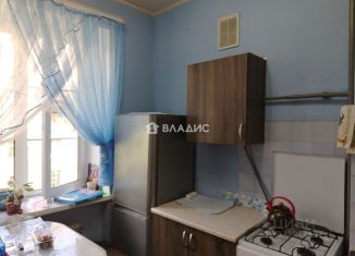 Продается комната, 65 м2, Московская область, проспект Ленина, 39