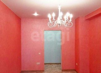 Продам 3-ком. квартиру, 54.2 м2, Самара, проспект Кирова, 62, метро Кировская
