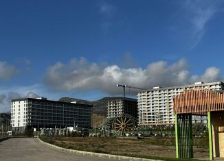 Продается участок, 5.6 сот., село Миндальное