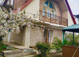 Продаю дачу, 106 м2, Севастополь, СТ Фиолент, 808