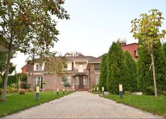 Дом на продажу, 217 м2, Краснодарский край, Дядьковская улица, 14
