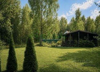 Продажа дома, 95 м2, Тверская область