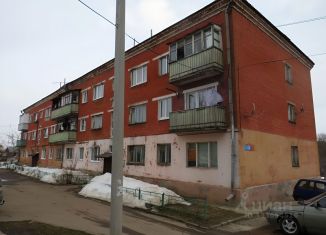 Комната на продажу, 13 м2, Московская область, улица Посёлок Текстильщиков, 29