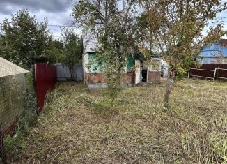 Продается дача, 19.7 м2, Калуга, 2-я улица Швейников, 38