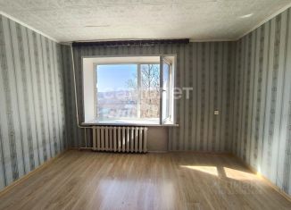 Продается комната, 19.3 м2, Смоленск, улица 12 лет Октября, 7Г, Заднепровский район