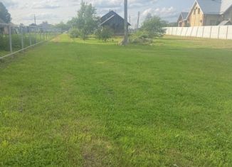 Продается дом, 33 м2, Ярославская область, Зелёная улица, 12