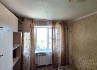 Комната на продажу, 13.2 м2, Краснодарский край, переулок Подстанции, 4