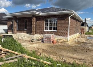 Продаю дом, 155 м2, Михайловск, улица Сергея Мартынюка