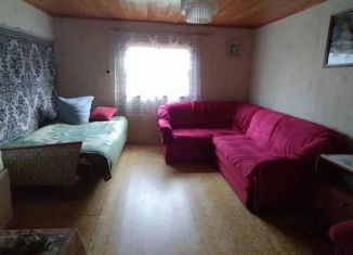 Продам дачу, 60 м2, Республика Башкортостан