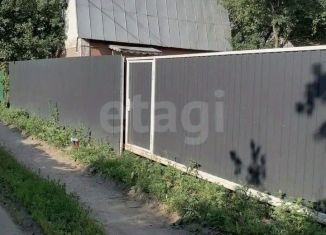 Дом на продажу, 42 м2, Липецкая область, СНП Мечта, 41