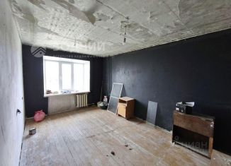 Продам комнату, 17.2 м2, Чувашия, Трудовая улица, 6