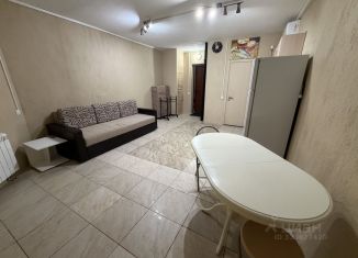 Сдается квартира студия, 24 м2, Звенигород, 3-й микрорайон, 20