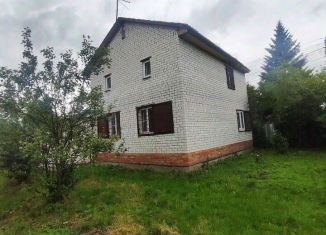 Продается дом, 135 м2, Московская область, СНТ Горелый Лес, 1342