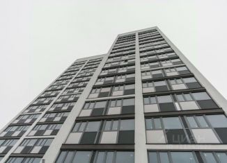 Сдается 1-ком. квартира, 30 м2, Барнаул, проспект Строителей, 18