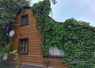 Продажа дома, 50 м2, Владимирская область, СНТ Кунилово, 216