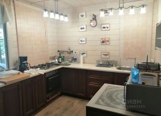 Продажа дома, 190 м2, Владимирская область, ДНП Таратино-2, 236