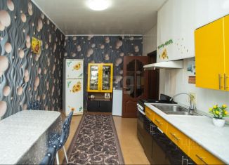 Продаю дом, 84.6 м2, рабочий посёлок Чердаклы, Пионерская улица, 1А