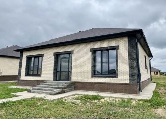 Продам дом, 127 м2, Белгородская область, Великолепная улица, 27