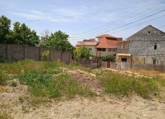 Продаю земельный участок, 6 сот., Севастополь, Гвардейская улица, 1А