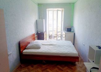 Продажа комнаты, 30 м2, Ярославль, Суздальское шоссе, 18, Фрунзенский район